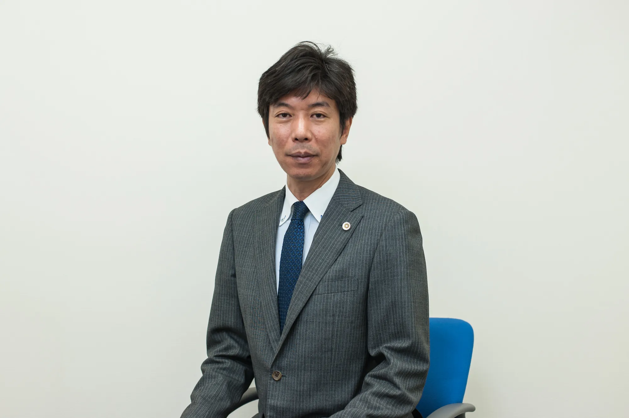 代表弁護士 赤堀 耕 代表弁護士 赤堀 耕