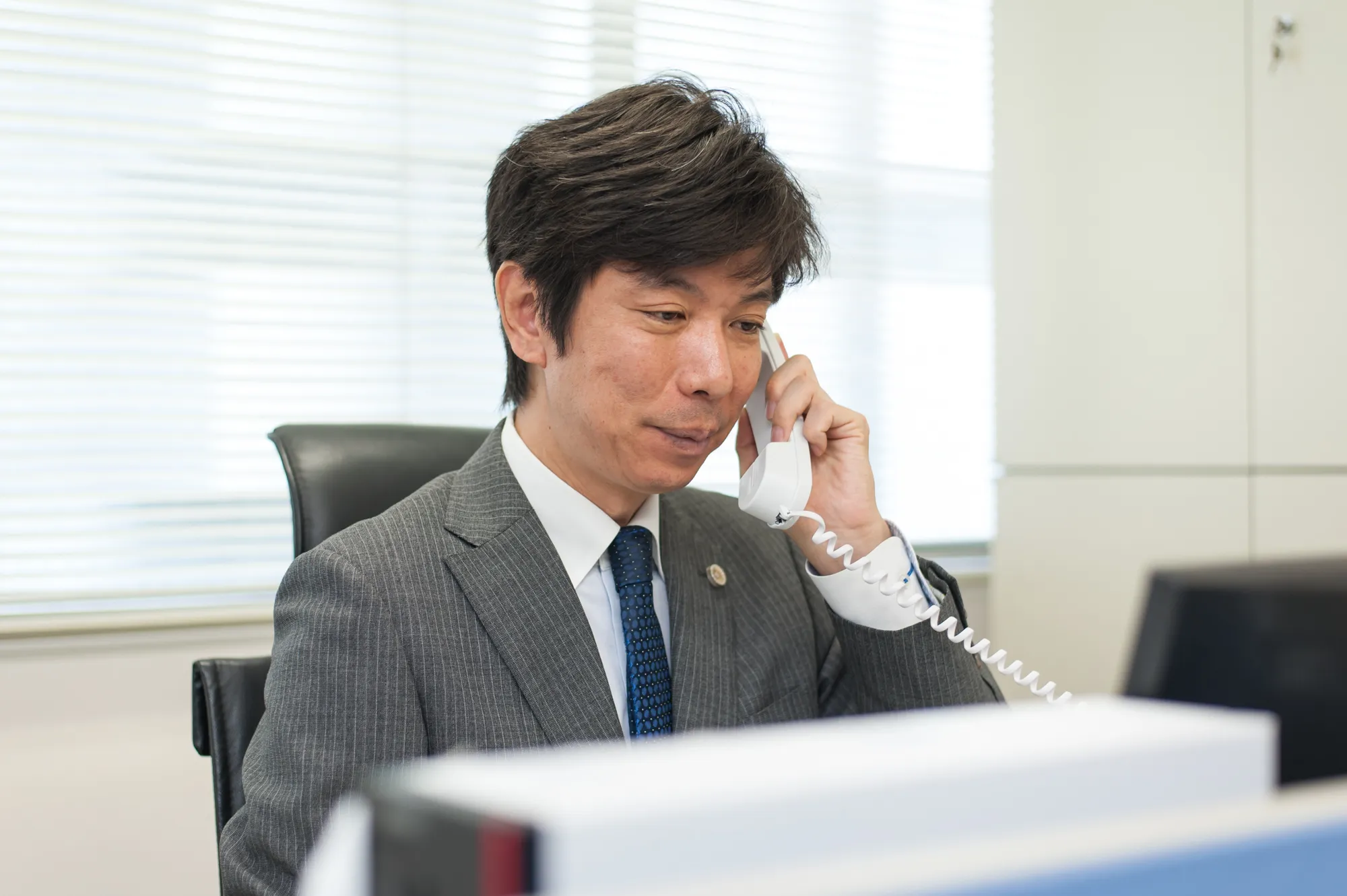 よくある相続についての相談