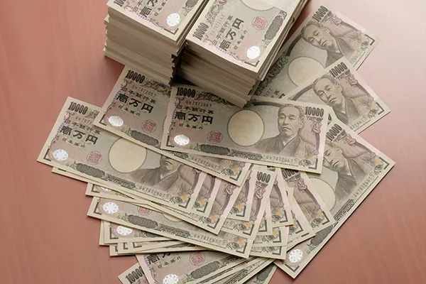 債務整理でよるある相談