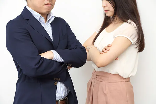 お金について気を付けないといけないこと
